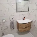 2 Апартаменты Врбник