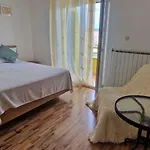 Апартаменты 2 Врбник