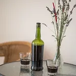 Апартаменты 2 Врбник