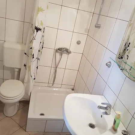Apartment 2