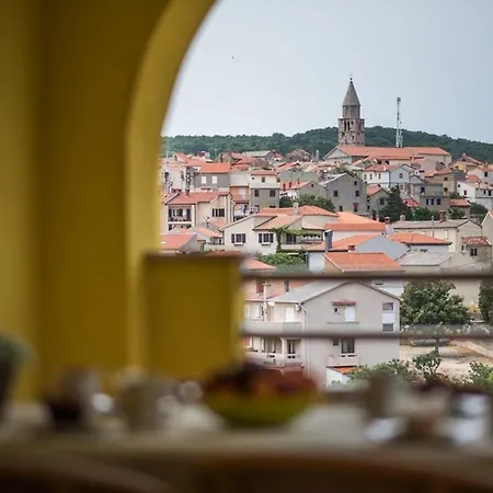 2 Апартаменты