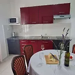 2 Apartamento Vrbnik (Primorje-Gorski Kotar)