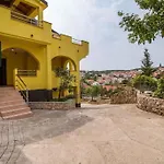 2 Apartamento Vrbnik (Primorje-Gorski Kotar)