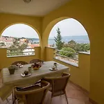 Apartamento 2